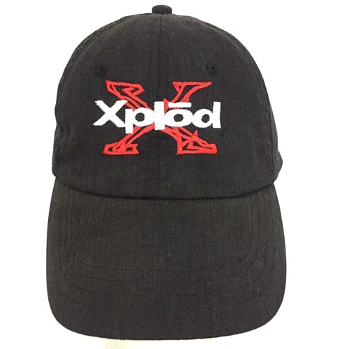 Cappello radio stereo sony - cappello,