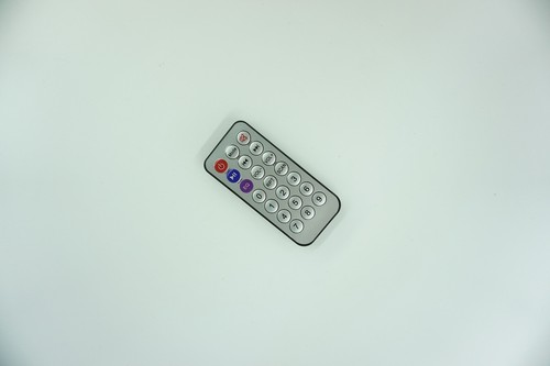 Telecomando per sony xplod - per,