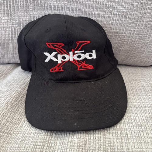 Cappello radio stereo sony - radio,