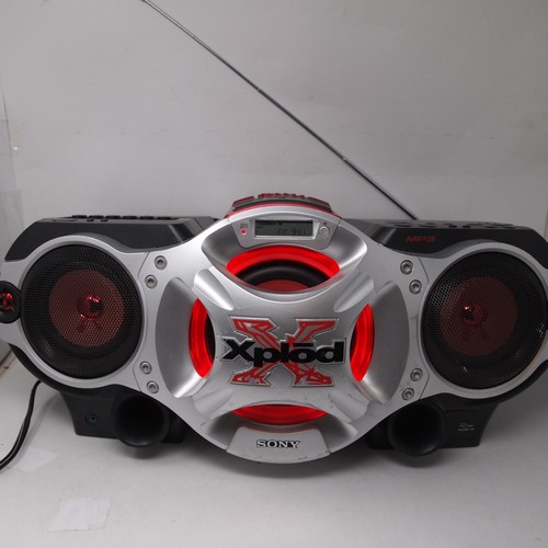 Leggi sony - leggi, *
