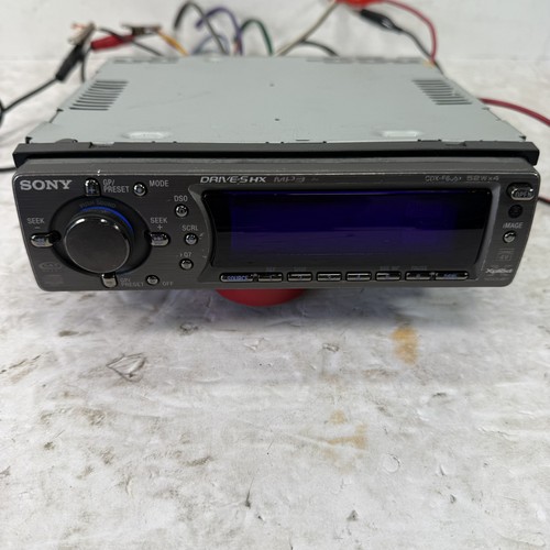 Per ricambi riparazione sony - per,