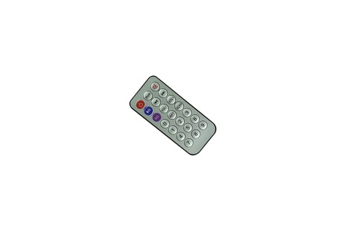 Telecomando generale per