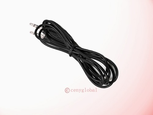 Cavo aux audio stereo - audio,