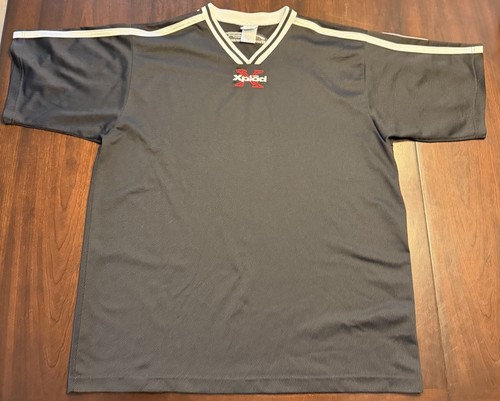 Maglia vintage sony mobile - maglia,