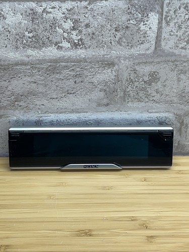 Sony xplod cdx ca850x lettore - cdx-ca850x,