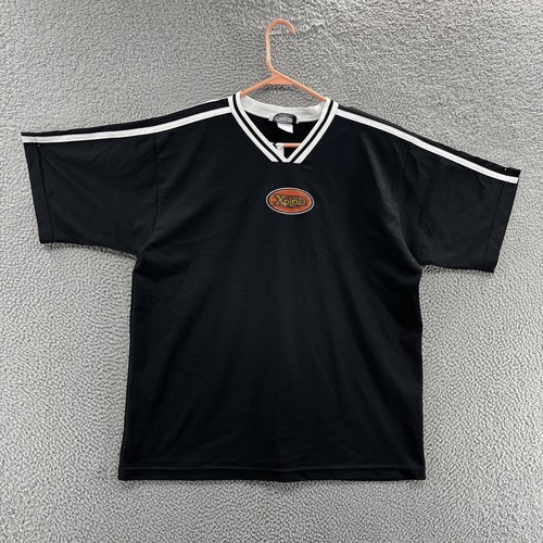 Camicia vintage sony - camicia,
