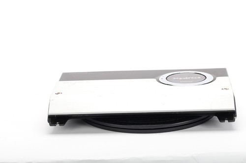 Sony xplod 2002gtr - sony,